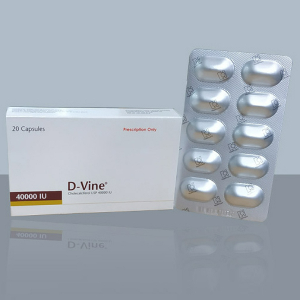 d-vine-40000-iu